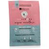 La Saponaria Acqua Micellare In Polvere Viso Occhi Labbra 8,5 g