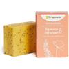 La Saponaria Papavero e Cipresso Sapone Biologico 100 g All'olio Extravergine D'oliva
