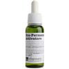La Saponaria Ecofermentato Attivatore Attivo Puro 30 Ml
