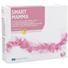 Smartfarma Smart Mamma 14 Bustine Gusto Ananas