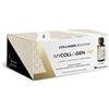 Mycollagenlab Collagen Booster 14 Flaconcini Da 25 Ml