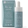 La Saponaria Siero Bioattivo No-age Contorno Occhi e Bocca 15 Ml