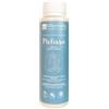 La Saponaria Latte Struccante Melissa Senza Risciacquo 150 Ml