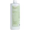 La Saponaria Detergente Intimo Bardana Calendula 1 Litro