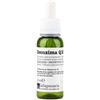 La Saponaria Coenzima Q10 Attivo Puro 30 Ml