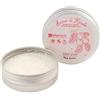 La Saponaria Burro Di Karitè Bio 50 Ml