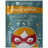 La Saponaria Wondermask Maschera In Tessuto Anti-age 10 Ml