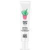 Linea Mammababy Post Zeta Baby Gel Lenitivo Post-puntura 20 Ml