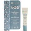 La Saponaria Wow Crema Contorno Occhi 3in1 15 Ml