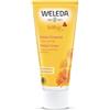 Weleda Crema Corpo Baby Calendula 75 Ml