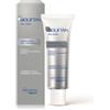 Biogena Bioliftan Gel Mask 50 Ml