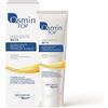 Biogena Osmin Top Unguento Beta 90 Ml