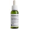 La Saponaria Fitoretinolo Attivo Puro 30 Ml