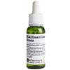La Saponaria Niacinamide + Zinco Attivo Puro 30 Ml