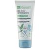 La Saponaria Deep Pure Gel Detergente Viso Purificante 100 Ml