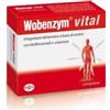 Wobenzym Vital 240 Compresse