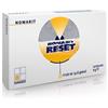 Named Nomabit Reset 6 Dosi 6 g