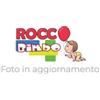 Globo Auto Elettrica Per Bambini Mini Aceman 12V con Batteria al Litio Radiocomandata Rosa