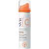 LABORATOIRES SVR SVR MASQUE C Anti-Ox 50ml