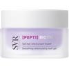 LABORATOIRES SVR Pepti Biotic Rechargeable 50ml