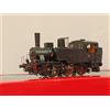 RIVAROSSI art. HR2790S Locotender Gr 835-092 fanali elettrici , ep. IV SOUND