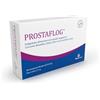 Prostaflog 30 compresse filmate - - 932677533
