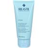 IST.GANASSINI SpA Rilastil Aqua Detergente Viso 50ml