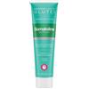 L.MANETTI-H.ROBERTS & C. SpA SOMATOLINE SKIN EXPERT RIMODELLANTE GLUTEI THERMO GEL 150 ML