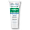 L.MANETTI-H.ROBERTS & C. SpA SOMATOLINE SKIN EXPERT DRENANTE BODY DREN 200 ML