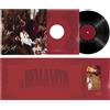 Artie 5ive Vinile La Bellavita Vinile Nero Versione Autografata Nuovo Sigillato