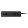MICROSOFT SURFACE DOCK 2 1GK-00004 MOD. 1917