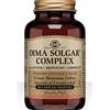 Solgar Dima Solgar Complex 60 capsule
