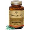 Solgar Tonalin Oil 60 perle
