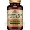 Solgar Immuno RSM Complex 50 capsule