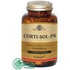 Solgar Corti Sol PS 60 perle softgels