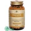 Solgar Erbenzym Digest 90 capsule vegetali