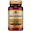 Solgar Neuro Nutrients 30 capsule vegetali