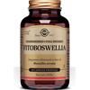 Solgar Fitoboswellia 60 capsule vegetali