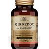Solgar Q10 Redox 50 perle