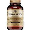 Solgar Neuro Redox 60 capsule vegetali