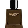 Burberry Profumi-da-uomo HeroProfumo 50 ml (1.314,00 € / 1 l)