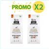 Brit Care Cane Hypoallergenic Dog Show Champion Salmone e Aringa PROMO +2 prezzo a pezzo
