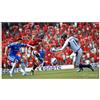 ELECTRONIC ARTS - FIFA 12, Xbox 360 Basic Xbox 360 Inglese videogioco