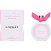 ROCHAS - Profumo Donna Mademoiselle Edt - SPEDIZIONE GRATUITA