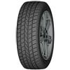 APLUS - Pneumatico Aplus A909 Allseason 185/55r14 80h - Quattro Stagioni - SPEDIZIONE GRATUITA