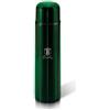 BERLINGER HAUS - Steel Thermos 0.75l Berlinger Haus Bh-6378 Smeraldo - SPEDIZIONE GRATUITA