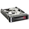 HP - 72GB 10K rpm Hot Plug SAS 2.5 Hard Drive, Serial Attached SCSI (SAS) , HDD - SPEDIZIONE GRATUITA