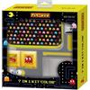 SHARDAN - Kit Pacman 7 in 1 per DS Lite, DSi e 3DS