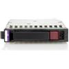 HPE - Hewlett Packard Enterprise 2TB 6G SAS 7.2K rpm LFF (3.5-inch) SC Midline 1yr Warranty Hard Drive, Serial Attached SCSI (SAS) , HDD - SPEDIZIONE GRATUITA