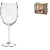 Pengo 1571944 bicchiere da vino 440 ml Set di bicchieri da vino